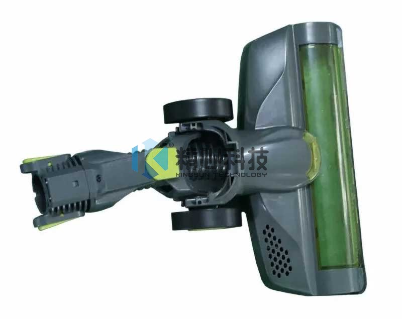 自動擰螺絲機廠家 自動鎖螺絲機