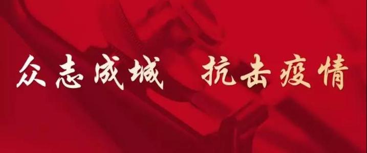 精心自動打螺絲機 自動鎖螺絲機