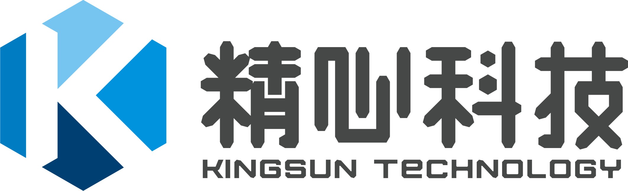 自動擰螺絲機 自動鎖螺絲機