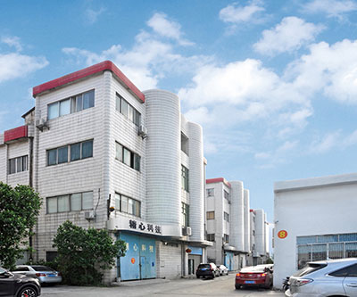 自動(dòng)送鎖螺絲機(jī) 自動(dòng)鎖螺絲機(jī)