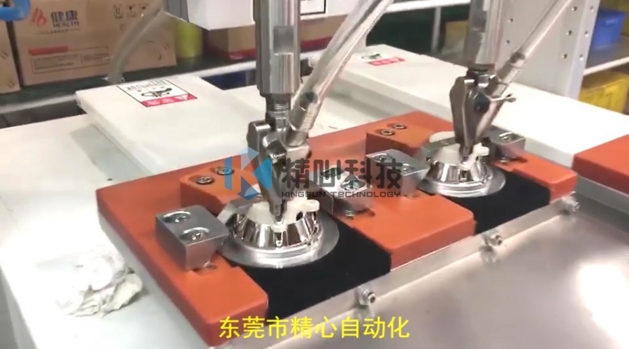 1626414469355460.jpg 1560150775 (1).jpg